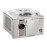 Nemox Gelato 4K Touch Screen Ice Cream Maker FPMX0488