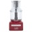Magimix 5200XL Food Processor 18585