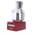 Magimix 5200XL Food Processor 18585