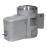 Metcalfe NA15 6.8kg Potato Peeler