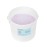 Xcarbonator 5kg Non Caustic Decarboniser Powder