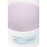 Xcarbonator 5kg Non Caustic Decarboniser Powder