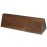 Olympia Acacia Menu Holders (10 Pack)