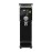 Santos Shop Coffee Grinder 43NA