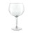 Arcoroc Juniper Gin Cocktail Glasses 24oz (6 Pack)