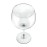 Arcoroc Juniper Gin Cocktail Glasses 24oz (6 Pack)