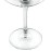 Arcoroc Juniper Gin Cocktail Glasses 24oz (6 Pack)