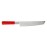 Dick Red Spirit Tanto Knife 21.6cm