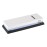 Vogue Dual Grit Whetstone -2000-5000