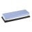 Vogue Dual Grit Whetstone -2000-5000