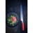 Dick Red Spirit Yanagiba Carving & Sushi Knife Red 23.8cm