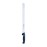 Dick Kebab Knife Black 54.8cm