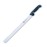 Dick Kebab Knife Black 54.8cm