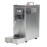 Dualit Cino Milk Frother