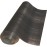 COBA Fine Ribbed Rubber Matting 900mm x 2.5m