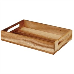 Display Baskets