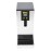 Buffalo 10Ltr Auto Fill Filtration Water Boiler