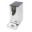 Buffalo 10Ltr Auto Fill Filtration Water Boiler