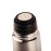 Olympia Vacuum Flask Stainless Steel 500ml