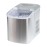 Caterlite Countertop Manual Fill Ice Machine