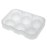 Beaumont Silicone Ice Ball Mould