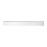 Vogue Magnetic Knife Rack 450mm
