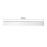 Vogue Magnetic Knife Rack 450mm