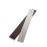 Vogue Magnetic Knife Rack 360mm