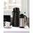 Elia Shatterproof Stainless Steel Vacuum Jug 1Ltr