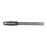 Microplane Premium Grater and Zester Black