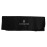 Victorinox Knife Roll Bag 8 Slots