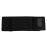 Victorinox Knife Roll Bag 8 Slots