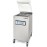 Multivac Freestanding Vacuum Packer P400