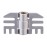 Robot Coupe MicroMix Stick Blender