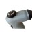 Robot Coupe MicroMix Stick Blender
