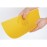 Hygiplas Antibacterial 6-Piece Chopping Board Set 450x300x1.5mm
