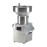 Sammic CA-62 Veg Prep Machine Three Phase