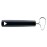 Matfer Bourgeat Fruit and Vegetable Corer