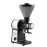 Santos Barista Coffee Grinder 01