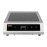 Buffalo Heavy Duty Induction Hob 3kW