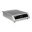 Buffalo Heavy Duty Induction Hob 3kW
