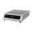 Buffalo Heavy Duty Induction Hob 3kW