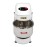 Buffalo 20Ltr Spiral Dough Mixer