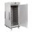 Buffalo Heated Banquet Cabinet 16 x 2/1GN