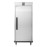 Buffalo Heated Banquet Cabinet 16 x 2/1GN