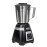 Waring Blade Bar Blender BB340SK