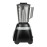 Waring Blade Bar Blender BB340SK