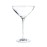 Chef & Sommelier Cabernet Coupe Martini 210ml (6 Pack)