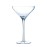 Chef & Sommelier Cabernet Coupe Martini 210ml (6 Pack)
