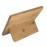 Vogue Wooden Magnetic Knife Stand